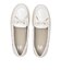 HW10152　KATE　WHITE　704989-0001