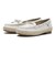 HW10152　KATE　WHITE　704989-0001