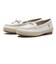 HW10152　KATE　WHITE　704989-0001