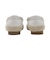 HW10152　KATE　WHITE　704989-0001
