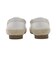 HW10152　KATE　WHITE　704989-0001