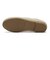 HW10152　KATE　WHITE　704989-0001