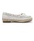 HW10152　KATE　WHITE　704989-0001