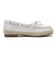 HW10152　KATE　WHITE　704989-0001