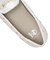 HW10152　KATE　WHITE　704989-0001