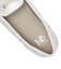 HW10152　KATE　WHITE　704989-0001