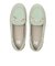 HW10152　KATE　S/MINT　704989-0004