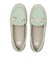 HW10152　KATE　S/MINT　704989-0004
