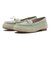HW10152　KATE　S/MINT　704989-0004