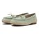 HW10152　KATE　S/MINT　704989-0004