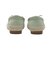 HW10152　KATE　S/MINT　704989-0004