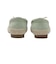 HW10152　KATE　S/MINT　704989-0004