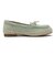 HW10152　KATE　S/MINT　704989-0004