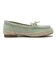 HW10152　KATE　S/MINT　704989-0004