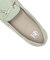 HW10152　KATE　S/MINT　704989-0004