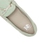 HW10152　KATE　S/MINT　704989-0004