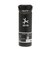 126-021021　x Hydro Flask 20oz Bottle　BLACK　709194-0002