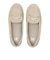 HW10152　KATE　S/BEIGE　704989-0003