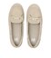 HW10152　KATE　S/BEIGE　704989-0003