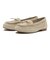 HW10152　KATE　S/BEIGE　704989-0003