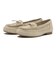 HW10152　KATE　S/BEIGE　704989-0003