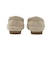 HW10152　KATE　S/BEIGE　704989-0003