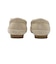 HW10152　KATE　S/BEIGE　704989-0003