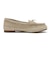 HW10152　KATE　S/BEIGE　704989-0003