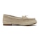 HW10152　KATE　S/BEIGE　704989-0003
