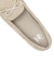 HW10152　KATE　S/BEIGE　704989-0003