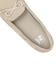 HW10152　KATE　S/BEIGE　704989-0003