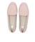 HW10153　LAURA　S/PINK　704990-0002