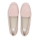 HW10153　LAURA　S/PINK　704990-0002