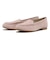 HW10153　LAURA　S/PINK　704990-0002