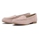 HW10153　LAURA　S/PINK　704990-0002