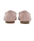 HW10153　LAURA　S/PINK　704990-0002