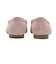 HW10153　LAURA　S/PINK　704990-0002
