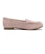 HW10153　LAURA　S/PINK　704990-0002