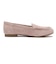 HW10153　LAURA　S/PINK　704990-0002