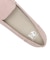 HW10153　LAURA　S/PINK　704990-0002