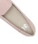 HW10153　LAURA　S/PINK　704990-0002