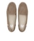 HW10153　LAURA　S/GRAYGE　704990-0001