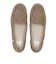 HW10153　LAURA　S/GRAYGE　704990-0001