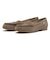 HW10153　LAURA　S/GRAYGE　704990-0001