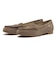 HW10153　LAURA　S/GRAYGE　704990-0001