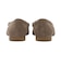 HW10153　LAURA　S/GRAYGE　704990-0001