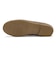 HW10153　LAURA　S/GRAYGE　704990-0001