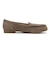 HW10153　LAURA　S/GRAYGE　704990-0001