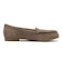 HW10153　LAURA　S/GRAYGE　704990-0001