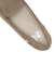 HW10153　LAURA　S/GRAYGE　704990-0001